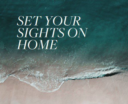 Make Wasaga Beach Your New Home