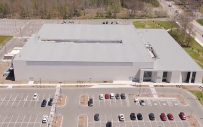 Wasaga Council Welcomes Provincial Funding for Second High School