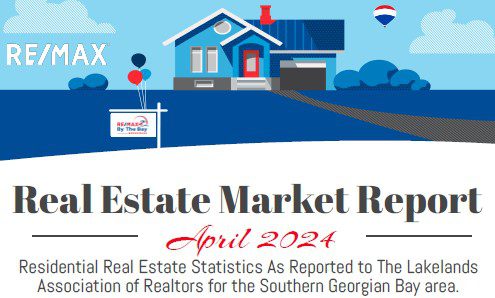 April 2024 – Cover Photo