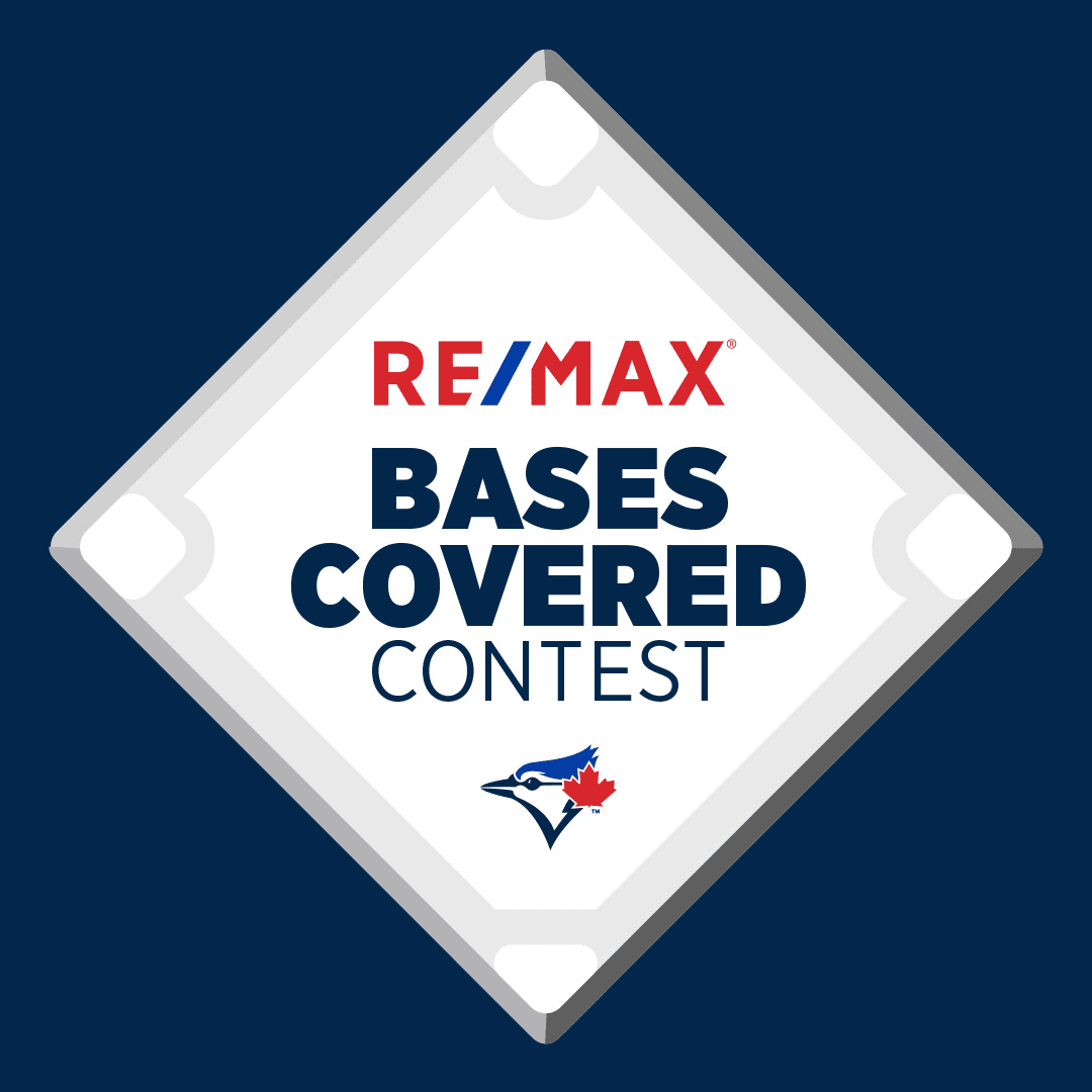 Blue Jays & REMAX Summer July 2024 Contest(3)