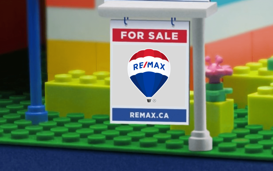 August is Miracle Month – Children’s Miracle Network