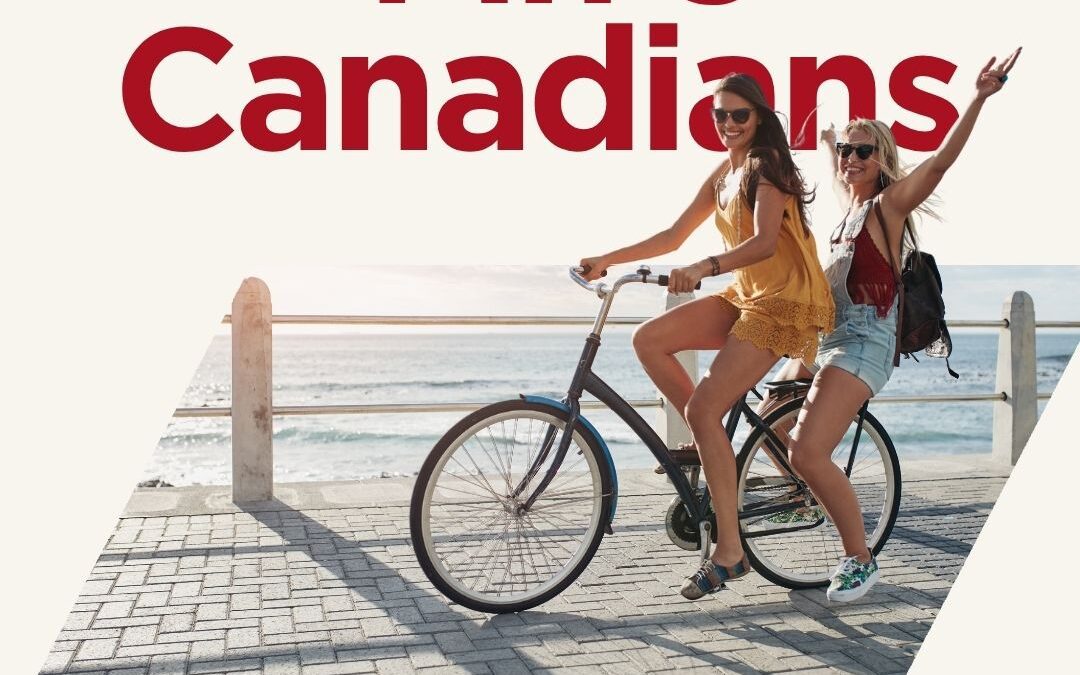 2025 REMAX Next Neighbourhoods Report