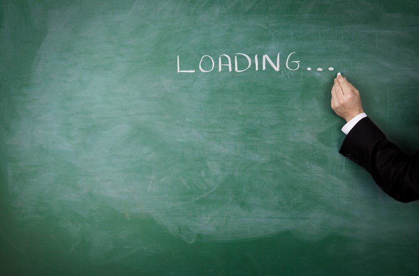 Real Estate Market Report January to March 2025 – In Progress