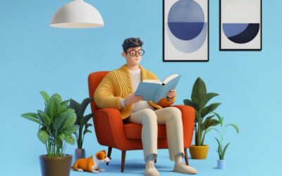 REMAX Nest Refresh Contest