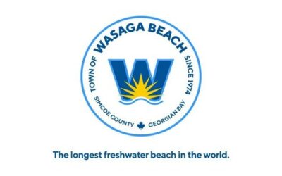 Ontario Building Destination Wasaga